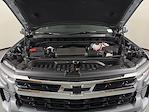 2026 Chevrolet Silverado 1500 Crew Cab 4WD Pickup for sale #P261553 - photo 46