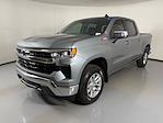 2026 Chevrolet Silverado 1500 Crew Cab 4WD Pickup for sale #P261553 - photo 6