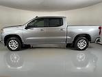 2026 Chevrolet Silverado 1500 Crew Cab 4WD Pickup for sale #P261553 - photo 7