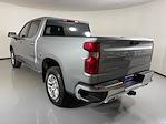 2026 Chevrolet Silverado 1500 Crew Cab 4WD Pickup for sale #P261553 - photo 8