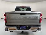 2026 Chevrolet Silverado 1500 Crew Cab 4WD Pickup for sale #P261553 - photo 9