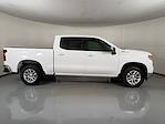2026 Chevrolet Silverado 1500 Crew Cab 4WD Pickup for sale #P261554 - photo 11