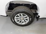 2026 Chevrolet Silverado 1500 Crew Cab 4WD Pickup for sale #P261554 - photo 12