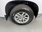 2026 Chevrolet Silverado 1500 Crew Cab 4WD Pickup for sale #P261554 - photo 13