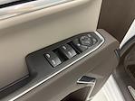 2026 Chevrolet Silverado 1500 Crew Cab 4WD Pickup for sale #P261554 - photo 18