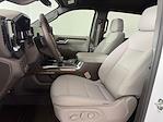 2026 Chevrolet Silverado 1500 Crew Cab 4WD Pickup for sale #P261554 - photo 19