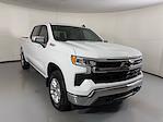 2026 Chevrolet Silverado 1500 Crew Cab 4WD Pickup for sale #P261554 - photo 3