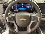 2026 Chevrolet Silverado 1500 Crew Cab 4WD Pickup for sale #P261554 - photo 22