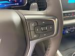 2026 Chevrolet Silverado 1500 Crew Cab 4WD Pickup for sale #P261554 - photo 23