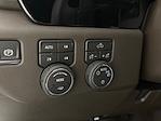 2026 Chevrolet Silverado 1500 Crew Cab 4WD Pickup for sale #P261554 - photo 27