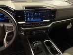2026 Chevrolet Silverado 1500 Crew Cab 4WD Pickup for sale #P261554 - photo 29