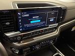2026 Chevrolet Silverado 1500 Crew Cab 4WD Pickup for sale #P261554 - photo 31