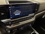 2026 Chevrolet Silverado 1500 Crew Cab 4WD Pickup for sale #P261554 - photo 32