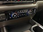 2026 Chevrolet Silverado 1500 Crew Cab 4WD Pickup for sale #P261554 - photo 35