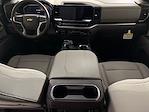 2026 Chevrolet Silverado 1500 Crew Cab 4WD Pickup for sale #P261554 - photo 37