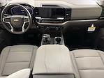 2026 Chevrolet Silverado 1500 Crew Cab 4WD Pickup for sale #P261554 - photo 38