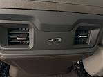 2026 Chevrolet Silverado 1500 Crew Cab 4WD Pickup for sale #P261554 - photo 39