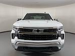 2026 Chevrolet Silverado 1500 Crew Cab 4WD Pickup for sale #P261554 - photo 5
