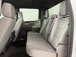 2026 Chevrolet Silverado 1500 Crew Cab 4WD Pickup for sale #P261554 - photo 41