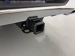 2026 Chevrolet Silverado 1500 Crew Cab 4WD Pickup for sale #P261554 - photo 42