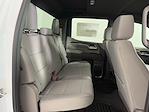 2026 Chevrolet Silverado 1500 Crew Cab 4WD Pickup for sale #P261554 - photo 44