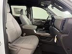 2026 Chevrolet Silverado 1500 Crew Cab 4WD Pickup for sale #P261554 - photo 46