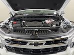 2026 Chevrolet Silverado 1500 Crew Cab 4WD Pickup for sale #P261554 - photo 48