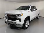 2026 Chevrolet Silverado 1500 Crew Cab 4WD Pickup for sale #P261554 - photo 6