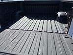 2026 Chevrolet Silverado 1500 Crew Cab 4WD Pickup for sale #P261554 - photo 50