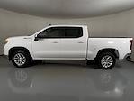 2026 Chevrolet Silverado 1500 Crew Cab 4WD Pickup for sale #P261554 - photo 7
