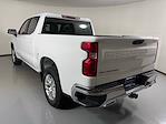 2026 Chevrolet Silverado 1500 Crew Cab 4WD Pickup for sale #P261554 - photo 8