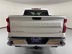 2026 Chevrolet Silverado 1500 Crew Cab 4WD Pickup for sale #P261554 - photo 9