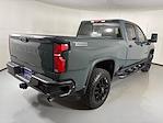 2026 Chevrolet Silverado 2500 Crew Cab 4WD Pickup for sale #P261557 - photo 2