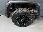 2026 Chevrolet Silverado 2500 Crew Cab 4WD Pickup for sale #P261557 - photo 12