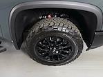 2026 Chevrolet Silverado 2500 Crew Cab 4WD Pickup for sale #P261557 - photo 13