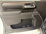 2026 Chevrolet Silverado 2500 Crew Cab 4WD Pickup for sale #P261557 - photo 15