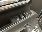 2026 Chevrolet Silverado 2500 Crew Cab 4WD Pickup for sale #P261557 - photo 17