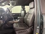 2026 Chevrolet Silverado 2500 Crew Cab 4WD Pickup for sale #P261557 - photo 18