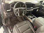 2026 Chevrolet Silverado 2500 Crew Cab 4WD Pickup for sale #P261557 - photo 19