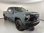 2026 Chevrolet Silverado 2500 Crew Cab 4WD Pickup for sale #P261557 - photo 3