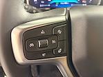 2026 Chevrolet Silverado 2500 Crew Cab 4WD Pickup for sale #P261557 - photo 21