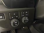 2026 Chevrolet Silverado 2500 Crew Cab 4WD Pickup for sale #P261557 - photo 25