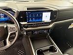 2026 Chevrolet Silverado 2500 Crew Cab 4WD Pickup for sale #P261557 - photo 27