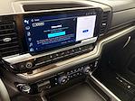 2026 Chevrolet Silverado 2500 Crew Cab 4WD Pickup for sale #P261557 - photo 28