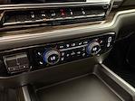 2026 Chevrolet Silverado 2500 Crew Cab 4WD Pickup for sale #P261557 - photo 30