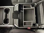 2026 Chevrolet Silverado 2500 Crew Cab 4WD Pickup for sale #P261557 - photo 32