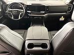 2026 Chevrolet Silverado 2500 Crew Cab 4WD Pickup for sale #P261557 - photo 33