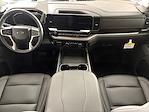 2026 Chevrolet Silverado 2500 Crew Cab 4WD Pickup for sale #P261557 - photo 34