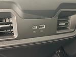 2026 Chevrolet Silverado 2500 Crew Cab 4WD Pickup for sale #P261557 - photo 35
