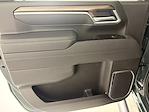 2026 Chevrolet Silverado 2500 Crew Cab 4WD Pickup for sale #P261557 - photo 36